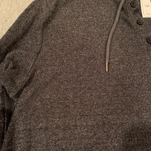 SOLD - Picture 6 of 6